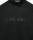 MG ESSENTIAL SWEATSHIRT MAN