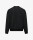 MG ESSENTIAL SWEATSHIRT MAN