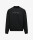 MG ESSENTIAL SWEATSHIRT MAN