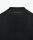 Moto Guzzi Sweatshirt Essential - Herren - schwarz