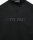 Moto Guzzi Sweatshirt Essential - Herren - schwarz