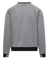MG ESSENTIAL SWEATSHIRT MAN