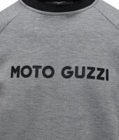 MG ESSENTIAL SWEATSHIRT MAN