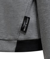 MG ESSENTIAL SWEATSHIRT MAN
