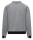 MG ESSENTIAL SWEATSHIRT MAN