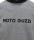 MG ESSENTIAL SWEATSHIRT MAN