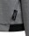 MG ESSENTIAL SWEATSHIRT MAN