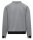 Moto Guzzi Sweatshirt Essential - Herren - grau