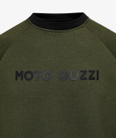 MG ESSENTIAL SWEATSHIRT MAN