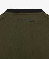 MG ESSENTIAL SWEATSHIRT MAN