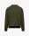 MG ESSENTIAL SWEATSHIRT MAN