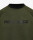 MG ESSENTIAL SWEATSHIRT MAN