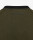 MG ESSENTIAL SWEATSHIRT MAN