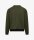Moto Guzzi Sweatshirt Essential - Herren - grün