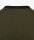 Moto Guzzi Sweatshirt Essential - Herren - grün
