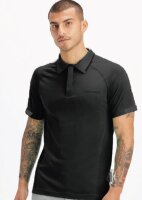 MOTO GUZZI ESSENTIAL POLO MAN