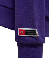 APRILIA HOODIE - MAN