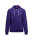 APRILIA HOODIE - MAN