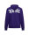 APRILIA HOODIE - MAN