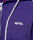 APRILIA HOODIE - MAN