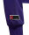 APRILIA HOODIE - WOMAN violett XXL