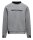 Moto Guzzi Sweatshirt Essential - Herren - grau - Größe L