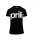 APRILIA T-SHIRT - WOMAN