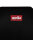 APRILIA T-SHIRT - WOMAN