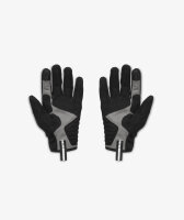 Moto Guzzi Handschuhe Summer Touch - Unisex - schwarz