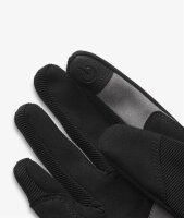 Moto Guzzi Handschuhe Summer Touch - Unisex - schwarz