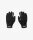 Moto Guzzi Handschuhe Summer Touch - Unisex - schwarz