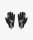 Moto Guzzi Handschuhe Summer Touch - Unisex - schwarz