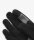 Moto Guzzi Handschuhe Summer Touch - Unisex - schwarz