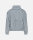 VESPA DEC WINDBREAKER