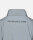 Vespa Windjacke Blade - Unisex - grau
