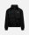 VESPA DEC WINDBREAKER JET BLACK