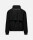 Vespa Windjacke Blade - Unisex - schwarz