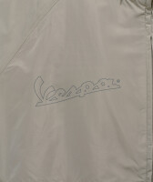 Vespa Windjacke Nomad - Unisex - beige