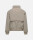 Vespa Windjacke Nomad - Unisex - beige