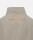 Vespa Windjacke Nomad - Unisex - beige