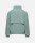 Vespa Windjacke Origin - Unisex - hellgrün
