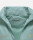 Vespa Windjacke Origin - Unisex - hellgrün