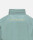 Vespa Windjacke Origin - Unisex - hellgrün