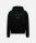 VESPA DEC HOODIE