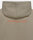 Vespa Hoodie - Unisex - beige