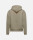 Vespa Hoodie - Unisex - beige