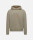Vespa Hoodie - Unisex - beige