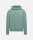 Vespa Hoodie - Unisex - hellgrün