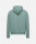 Vespa Hoodie - Unisex - hellgrün