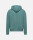 Vespa Hoodie Soul - Unisex - blau